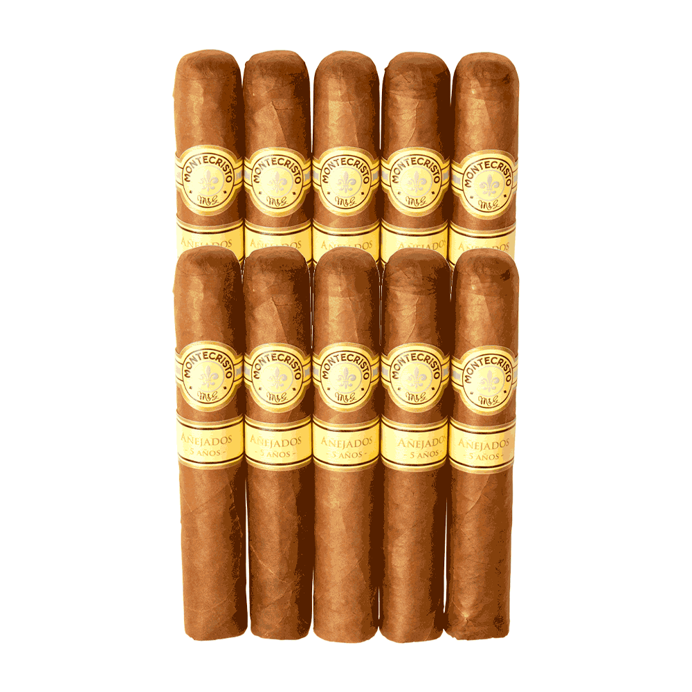 Robusto, , cigars